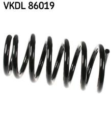 SKF VKDL 86019